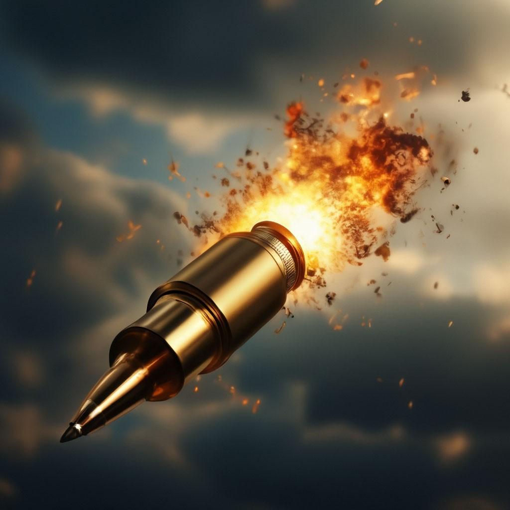 Защитим Заводы, Склады и #Базы #нефтепродуктов и #ГСМ от ракет, БПЛА и дронов пулестойкой сталью Сообщество Броневые стали https://vk.com/bronestal Защитим Заводы, Склады и #Базы #нефтепродуктов и #ГСМ от ракет, БПЛА и дронов пулестойкой сталью Сообщество Броневые стали https://vk.com/bronestal